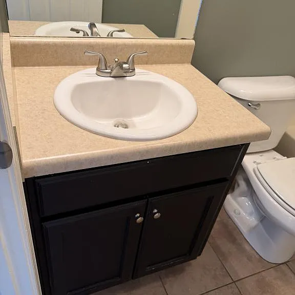 281 Griffith Ln — Photo 19