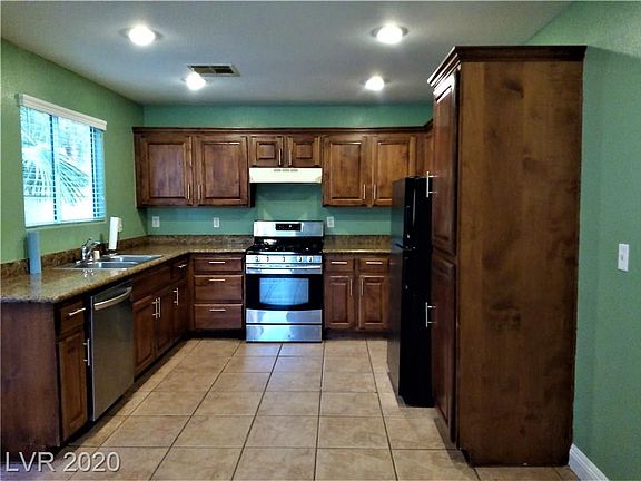 5th image of 4977 Lime Kiln Ave