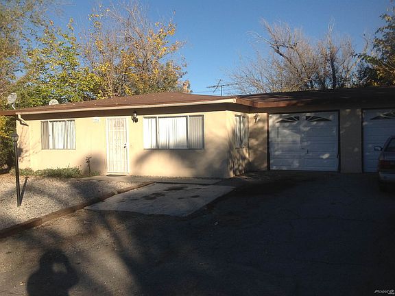 2nd image of 12216 Custer St