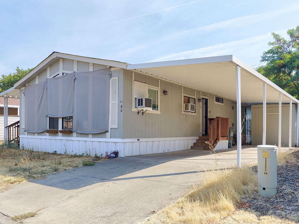 633 E Archwood Dr UNIT 86, Eagle Point, OR 97524 Zillow