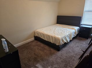 3533 Watzek Way, Pearland, TX 77581