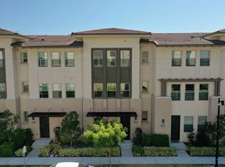 1012 Foxglove Pl, San Jose, CA 95131