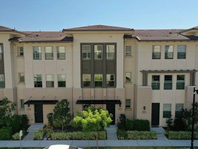 1012 Foxglove Pl, San Jose, CA, 95131