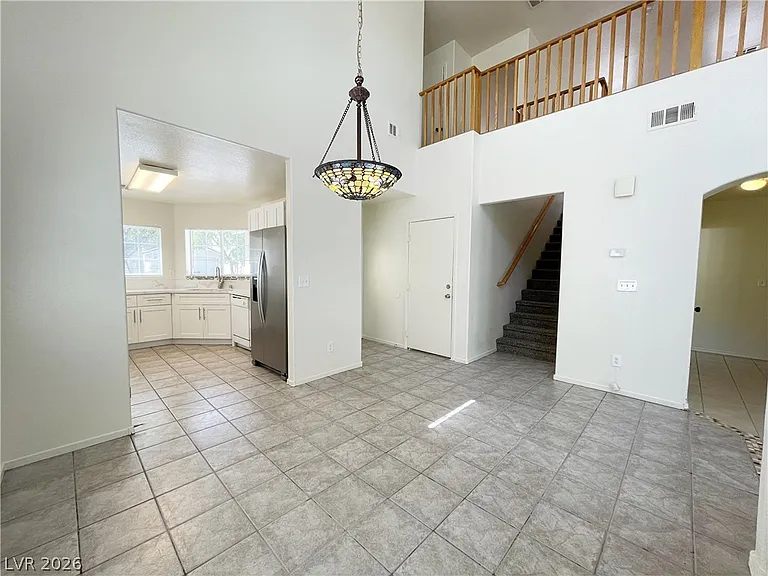 1018 Cliffbrook Hedge Ave — Photo 7