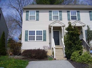 419 W Mulberry St, Kennett Square, PA 19348