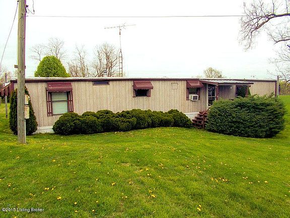 1824 maiin st auction Pics