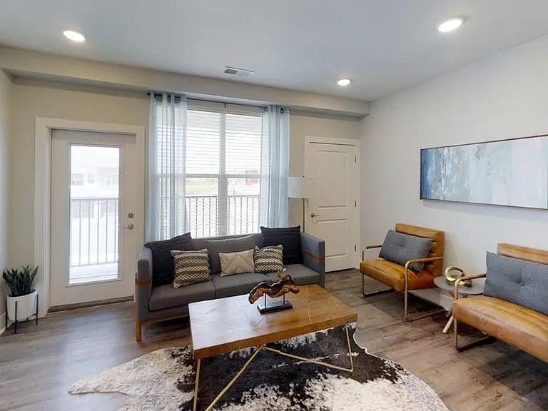 Echo Park at Perry Crossing — Photo 14