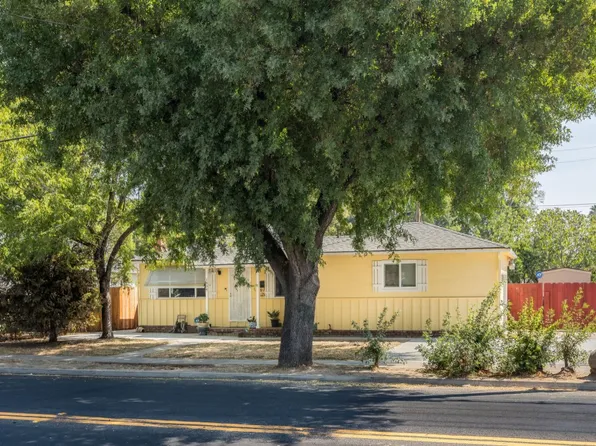 1804 Carver Rd, Modesto, CA 95350