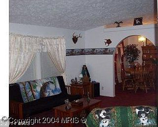 2nd image of 5738 Adams Rd