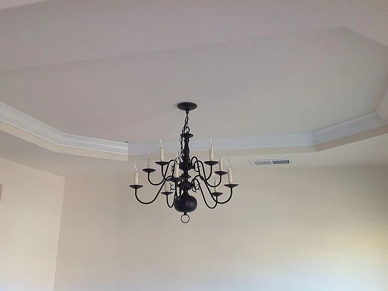 12106 Marley Walk Ln — Photo 7