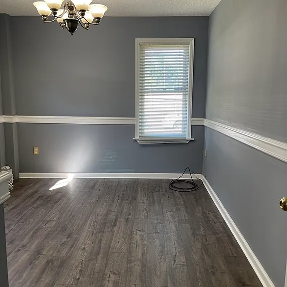 4 West St #2 — Photo 31