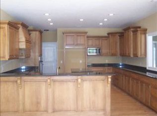 2125 Hendrix Rd, Brooklet, GA 30415