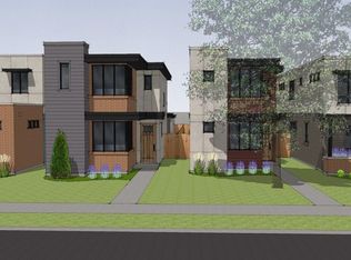 1506 Colorado, Boise, ID 83706