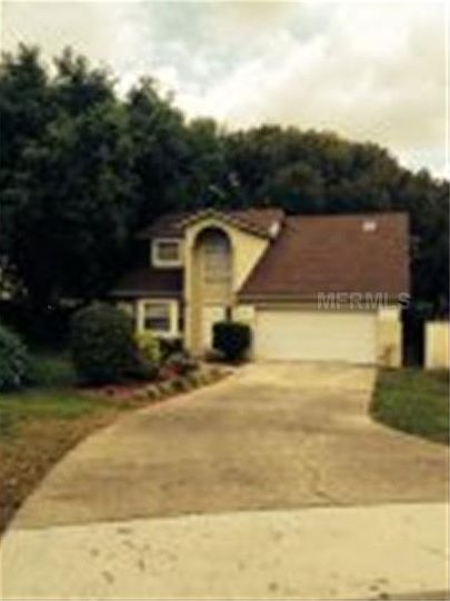 1st image of 2931 Barrymore Ct