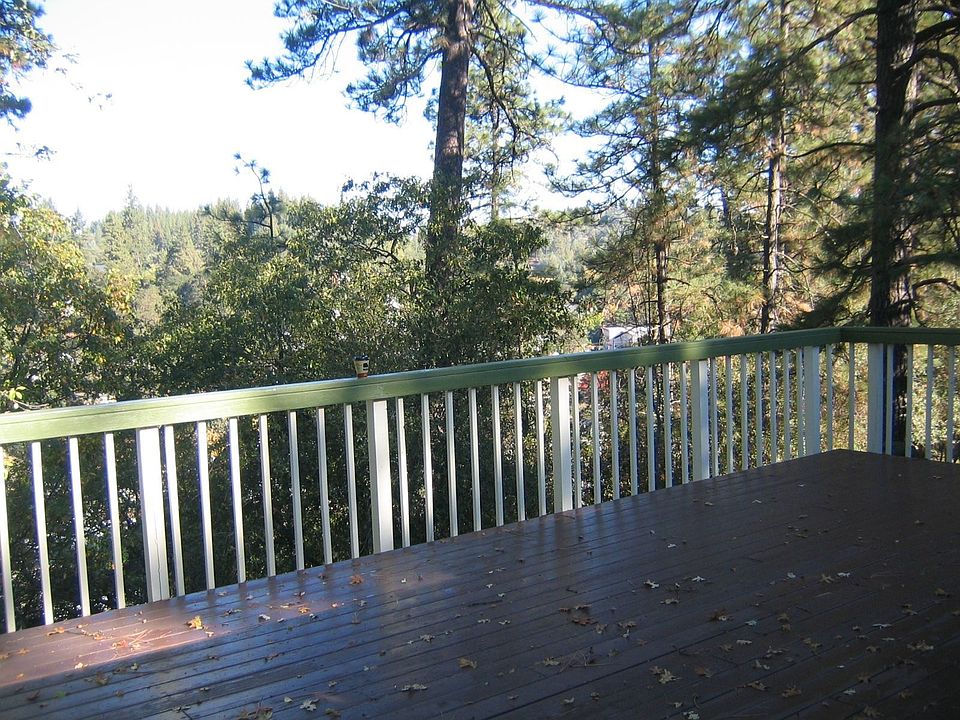 2nd image of 3042 Meridian Ct