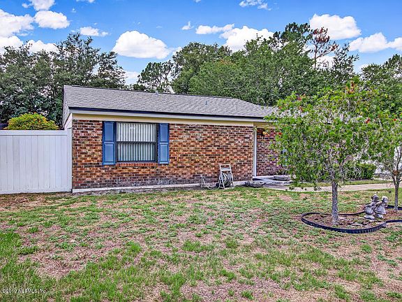 4th image of 8132 Jeanwood Dr