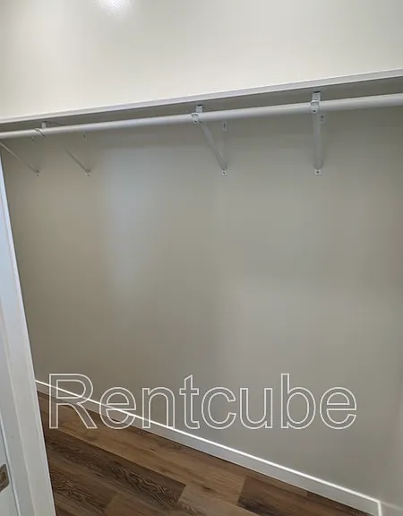3860 Peru Rd — Photo 11