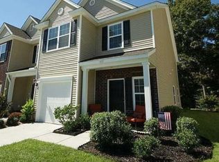 1837 Heldsberg Dr, Charleston, SC 29414