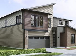 3992 SE 76th Ave, Hillsboro, OR 97123