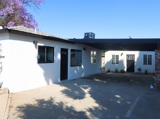 13968 Weidner St, Pacoima, CA 91331