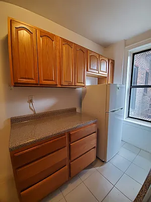 Sold by Hatuka Properties | media 15