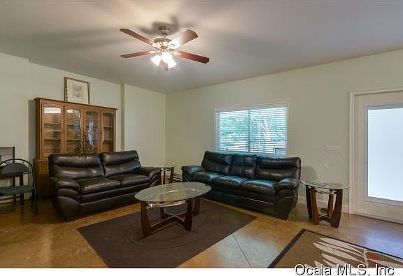 5th image of 8500 NW 137th Ave