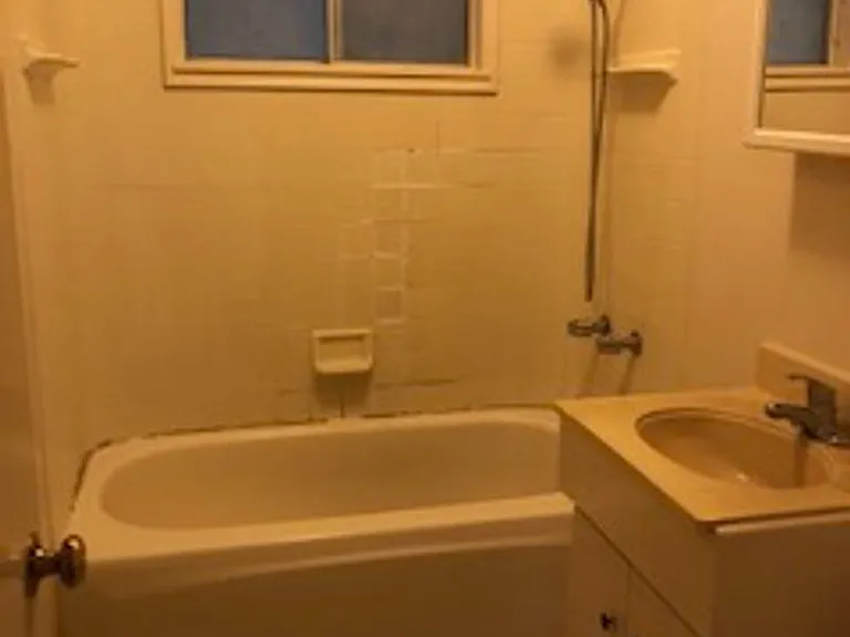110 Centennial St #B — Photo 5
