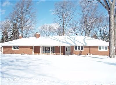 1st image of 3580 Woodgreen Dr