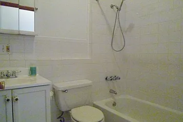 Rented by (Legacy) NY Quality Living Uptown