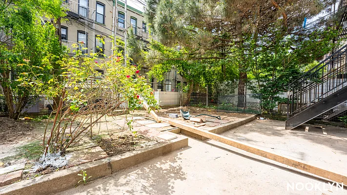 Rented by Nooklyn NYC LLC | media 29