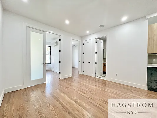 Rented by Hagstrom Management Inc | media 1