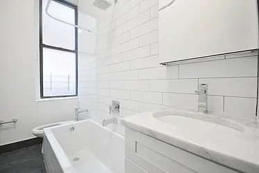 Rented by Bold New York