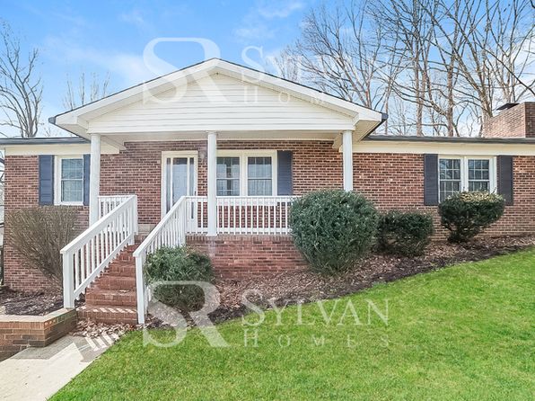 140 E Renee Dr