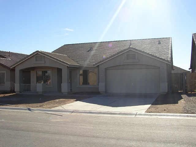1st image of 409 E CLAIRIDGE Drive