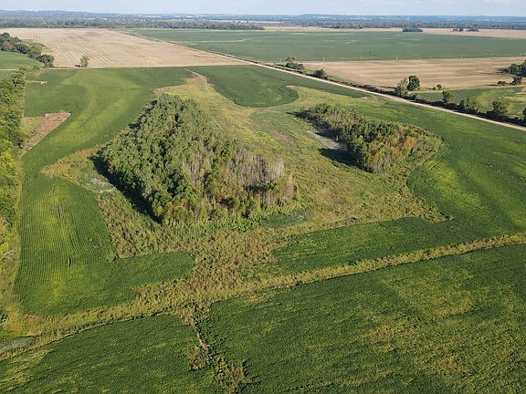 Dji Fly 20240918 173624 444 1726699131757 Photo