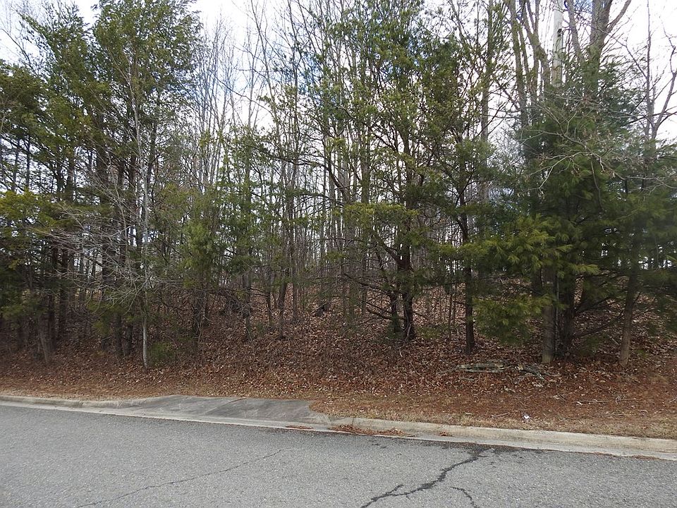2nd image of LOT 5 Middleton St