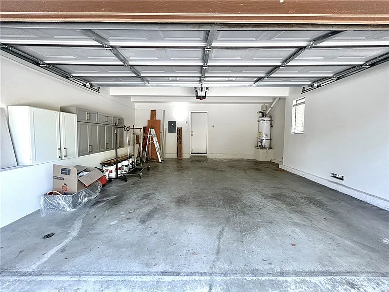 14130 Shoreline Dr #B — Photo 32