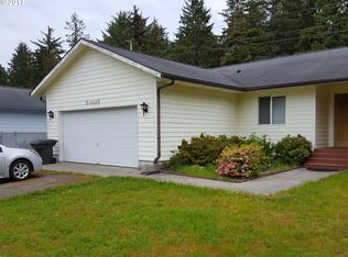 24406 Gile Pl, Ocean Park, WA 98640