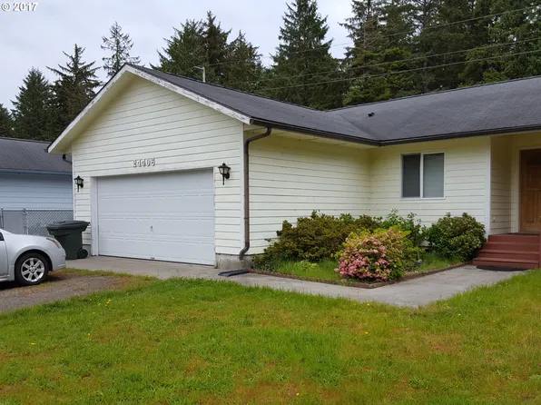 24406 Gile Pl, Ocean Park, WA 98640