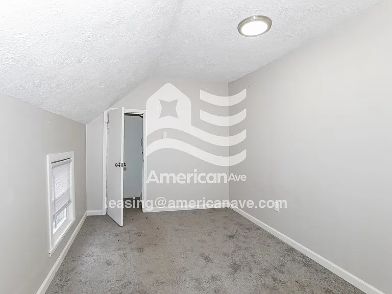 763449_010_wm_-_bedroom_13364646.jpg