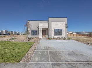 5704 Kylee Dr, Laredo, TX 78043
