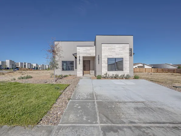 5704 Kylee Dr, Laredo, TX 78043