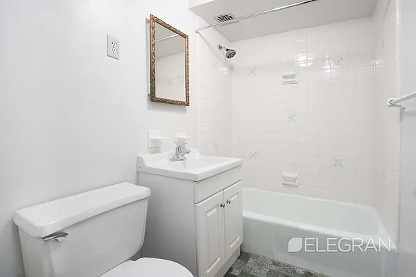 Rented by (Legacy) Elegran | media 6