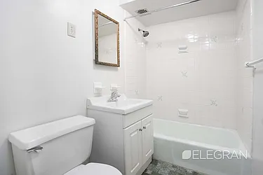 Rented by (Legacy) Elegran