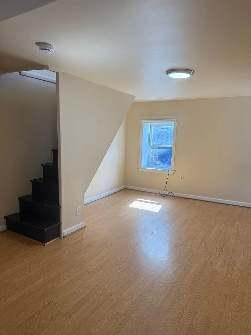 Spacious Rental in Downtown Frederick! — Photo 4