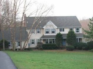 8086 Geaslin Dr, Middletown, MD 21769