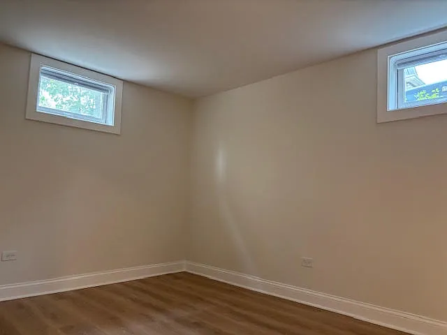 1506 Glencoe Ave #GDN1 — Photo 6