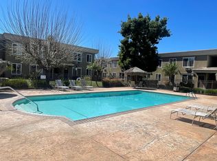 792 Avocado Ave UNIT 58, El Cajon, CA 92020