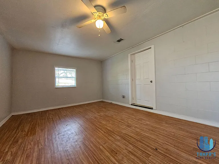 2721 Doyle Cir — Photo 17