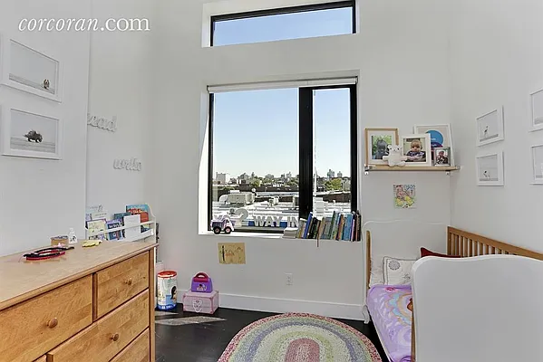 Sold by Corcoran | media 6